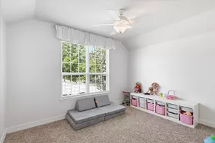 1429 Westborough Dr, Northlake, TX 76226 - Photo 24