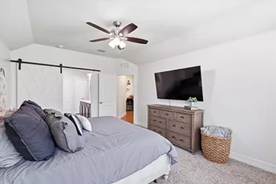 1429 Westborough Drive, Northlake, TX 76226 - Photo 16