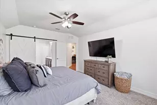 1429 Westborough Dr, Northlake, TX 76226 - Photo 16