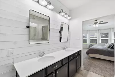 1429 Westborough Drive, Northlake, TX 76226 - Photo 16