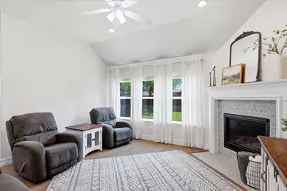 1429 Westborough Drive, Northlake, TX 76226 - Photo 12