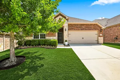 1429 Westborough Drive, Northlake, TX 76226 - Photo 1