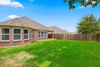 1429 Westborough Drive, Northlake, TX 76226 - Photo 30