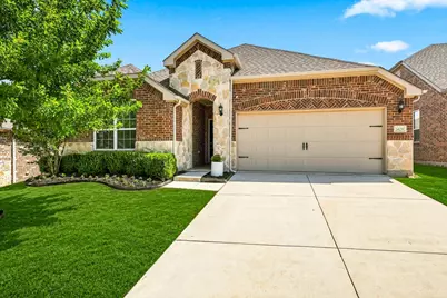 1429 Westborough Drive, Northlake, TX 76226 - Photo 38