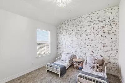 1429 Westborough Drive, Northlake, TX 76226 - Photo 22