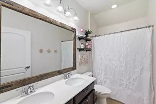 1429 Westborough Dr, Northlake, TX 76226 - Photo 24