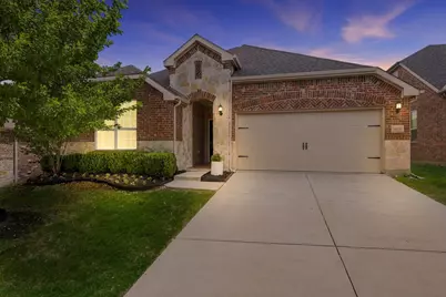 1429 Westborough Drive, Northlake, TX 76226 - Photo 32