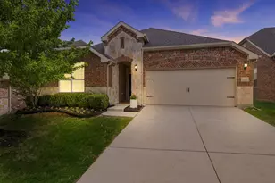 1429 Westborough Dr, Northlake, TX 76226 - Photo 32