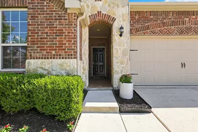 1429 Westborough Drive, Northlake, TX 76226 - Photo 2