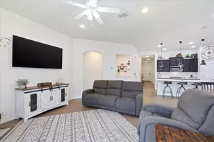 1429 Westborough Dr, Northlake, TX 76226 - Photo 8