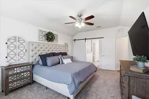 1429 Westborough Dr, Northlake, TX 76226 - Photo 14