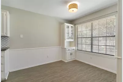 3013 Panhandle, Grapevine, TX 76051 - Photo 12