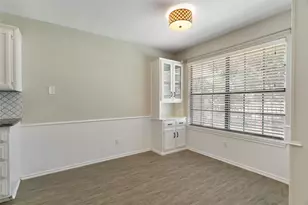3013 Panhandle, Grapevine, TX 76051 - Photo 12