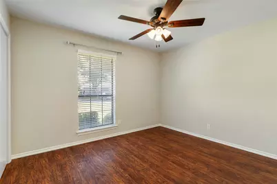 3013 Panhandle, Grapevine, TX 76051 - Photo 18