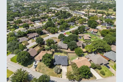 3013 Panhandle, Grapevine, TX 76051 - Photo 34