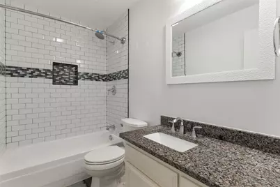 3013 Panhandle, Grapevine, TX 76051 - Photo 24