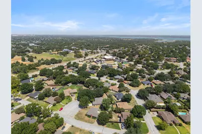 3013 Panhandle, Grapevine, TX 76051 - Photo 36
