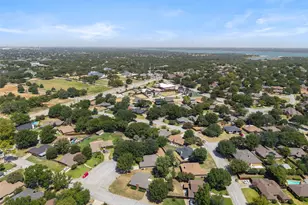 3013 Panhandle, Grapevine, TX 76051 - Photo 36