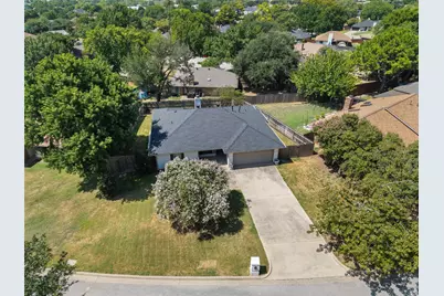 3013 Panhandle, Grapevine, TX 76051 - Photo 32