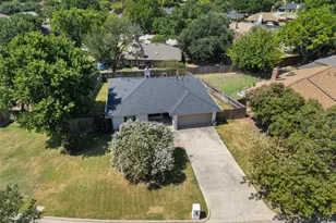 3013 Panhandle, Grapevine, TX 76051 - Photo 32