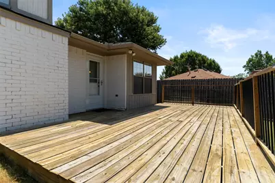 3013 Panhandle, Grapevine, TX 76051 - Photo 26