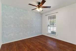 3013 Panhandle, Grapevine, TX 76051 - Photo 16