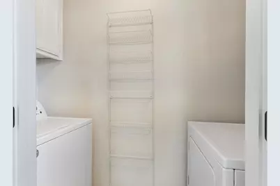 3013 Panhandle, Grapevine, TX 76051 - Photo 20