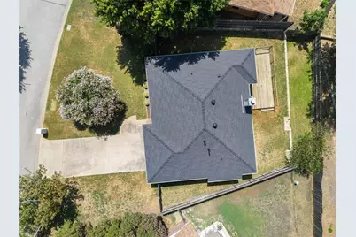 3013 Panhandle, Grapevine, TX 76051 - Photo 30