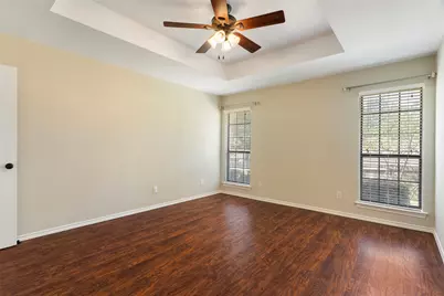 3013 Panhandle, Grapevine, TX 76051 - Photo 14