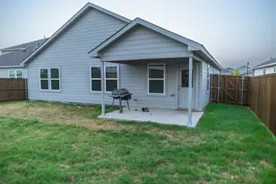 1708 Arroyo Rd, Crandall, TX 75114 - Photo 10