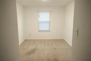 1708 Arroyo Rd, Crandall, TX 75114 - Photo 6