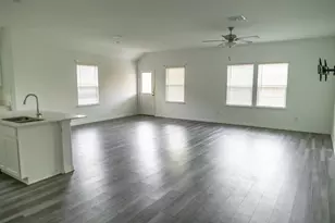 1708 Arroyo Rd, Crandall, TX 75114 - Photo 4