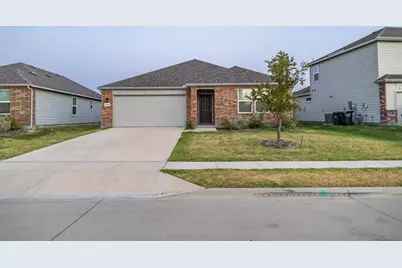 1708 Arroyo Road, Crandall, TX 75114 - Photo 2