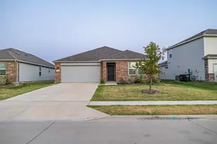 1708 Arroyo Rd, Crandall, TX 75114 - Photo 2
