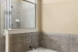 6213 Balcony Ln, Dallas, TX 75241 - Photo 22
