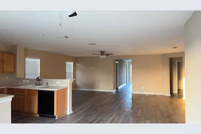 6213 Balcony Lane, Dallas, TX 75241 - Photo 6
