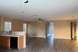 6213 Balcony Ln, Dallas, TX 75241 - Photo 6