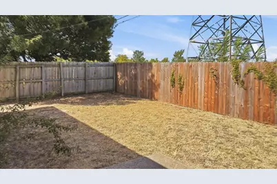 6213 Balcony Lane, Dallas, TX 75241 - Photo 24