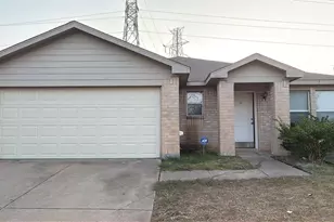 6213 Balcony Ln, Dallas, TX 75241 - Photo 1