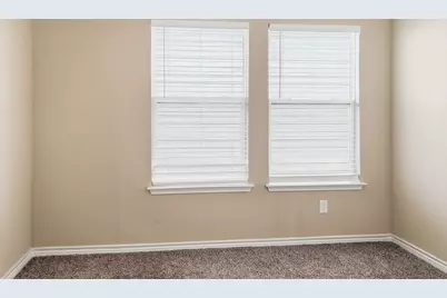 6213 Balcony Lane, Dallas, TX 75241 - Photo 8