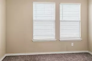 6213 Balcony Ln, Dallas, TX 75241 - Photo 8