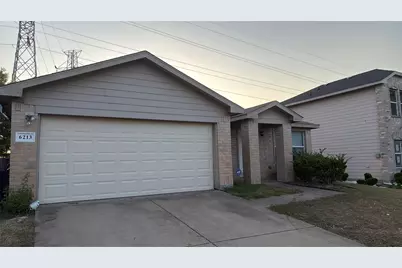 6213 Balcony Lane, Dallas, TX 75241 - Photo 2