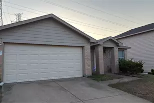 6213 Balcony Ln, Dallas, TX 75241 - Photo 2