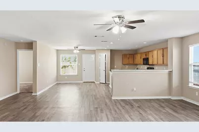 6213 Balcony Lane, Dallas, TX 75241 - Photo 14