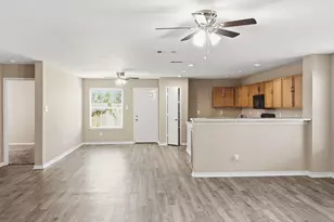 6213 Balcony Ln, Dallas, TX 75241 - Photo 14
