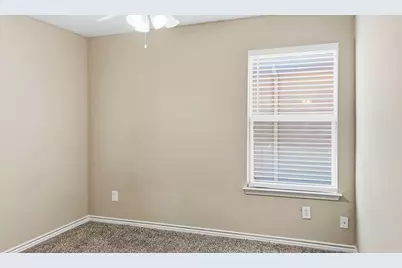6213 Balcony Lane, Dallas, TX 75241 - Photo 16