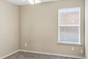 6213 Balcony Ln, Dallas, TX 75241 - Photo 16