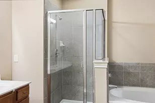 6213 Balcony Ln, Dallas, TX 75241 - Photo 26