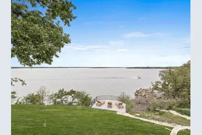 1190 Emerald Sound Boulevard, Oak Point, TX 75068 - Photo 2