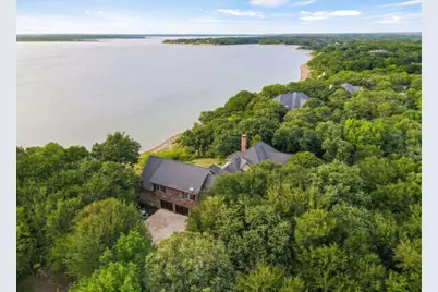 1190 Emerald Sound Boulevard, Oak Point, TX 75068 - Photo 4
